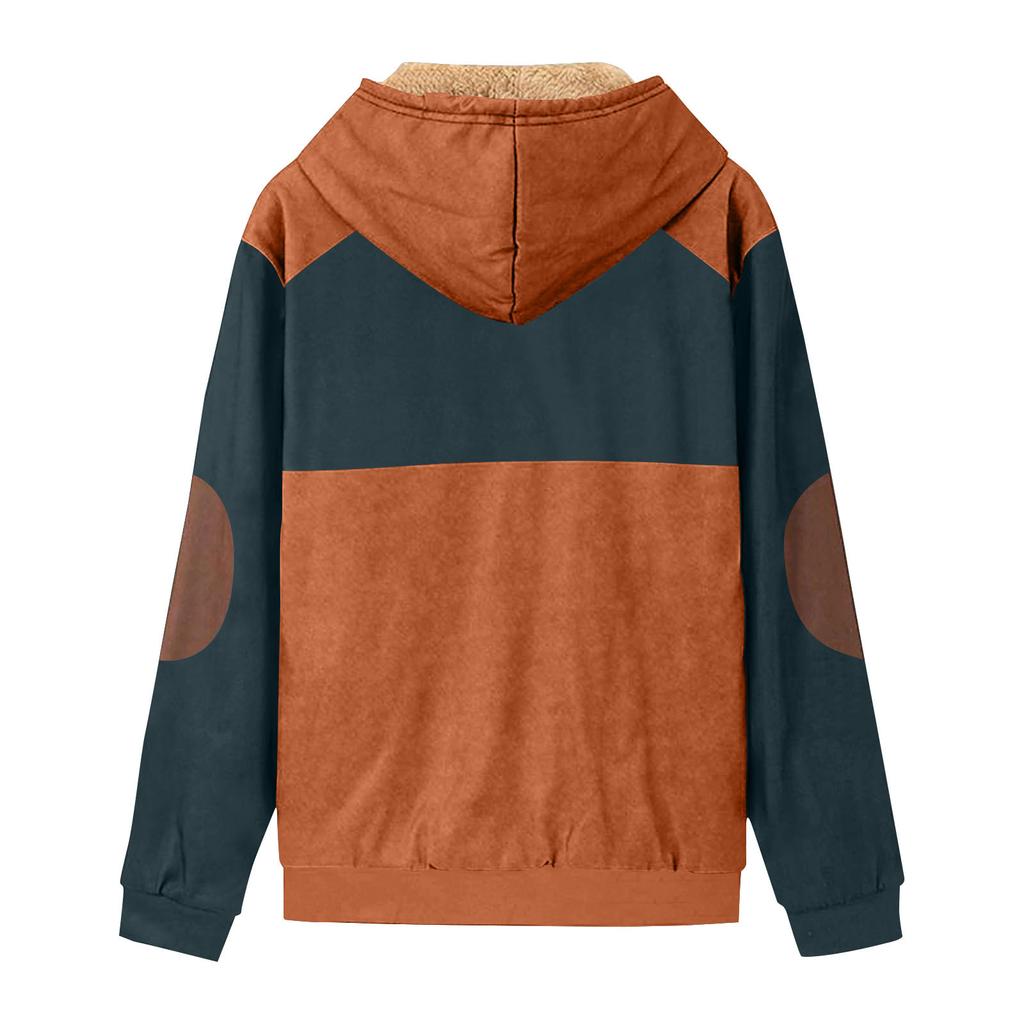 Мужская зимняя куртка с принтом, мужская повседневная куртка с капюшоном на молнии