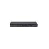 Dahua Full Gigabit 24-Port Managed Network Switch CN plug (adapter included)