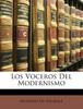 Книга Los Voceros Del Modernismo