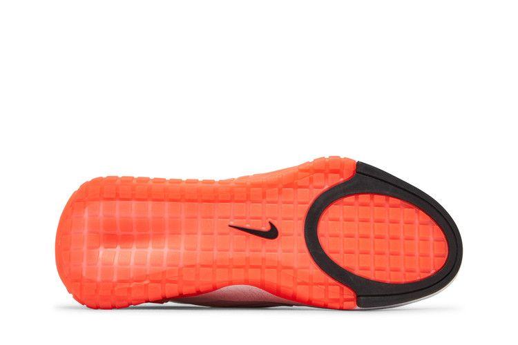 Мужские кроссовки Nike Adapt Auto Max 'Infrared'