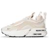Air Max Furyosa Sanddrift женские кроссовки кремовые Phantom DH0531-101