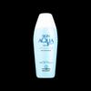 Mentholatum Sunplay Лосьон-спрей солнцезащитный SPF50+ для чувствительной кожи Watery