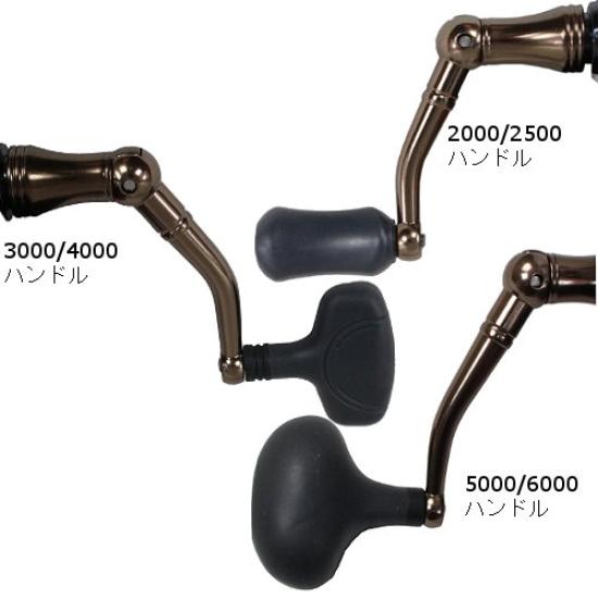 Акции SOLFIESTA Катушка IXION ESR 3000 /