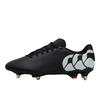 canterbury Unisex Adult Speed Raze Soft Ground Football Boots