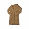 Chalogen Cashmere XS Women's Cardigan - Used