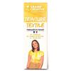 100ml Textile Paint Tie and Die Effect - Yellow