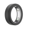Elastic Smart Ring Protective Case Anti Fall Ring Protector for Oura Ring 5 Smart Ring Accessories