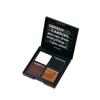MITHMILLO Greedy Cakegel Palette 2,5 г * 4 шт.