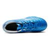 Mizuno Monarcida Neo III Select Jr Comfortable Non-Slip Low-Top Kids Soccer Shoes Blue Kids Soccer Shoes P1GE242527