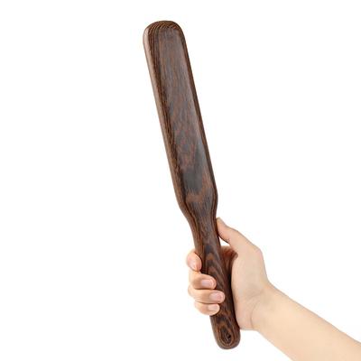 Инструменты из деревянных палочек Гуаша, деревянные меридиональные массажеры для спины, скребковый лимфодренажный массажер, ручной массажер для тела, инструменты Гуаша