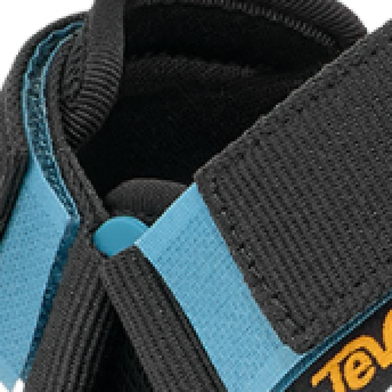 Teva Men S Activity Sandal Hydratrek Stvm2510510 Cvr