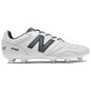 New Balance 442 V2 Pro FG 'Grey Day 2024' MS41FG2