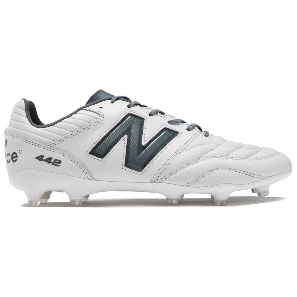 New Balance 442 V2 Pro FG 'Grey Day 2024' MS41FG2