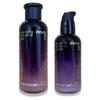 Perfect9 Intensive Skin 200ml + Lotion 160ml