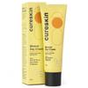 Дневной крем Cureskin Mineral Sunscreen Matte Finish SPF 30 PA+++ | Солнцезащита широкого спектра действия (УФА, УФБ и ИК) Защита | Оксид цинка с пребиотиками, 50 г (