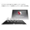 HUAWEI MediaPad M3 lite 10 Tablet with 3GB RAM and 32GB ROM Japanese 10.1-inch Wi-Fi (Official Retailer)