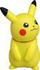 Покемон Привет HelloPika
