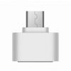 Адаптер типа C «папа» на USB 3.0 «мама» OTG для мобильного телефона для устройства чтения карт памяти