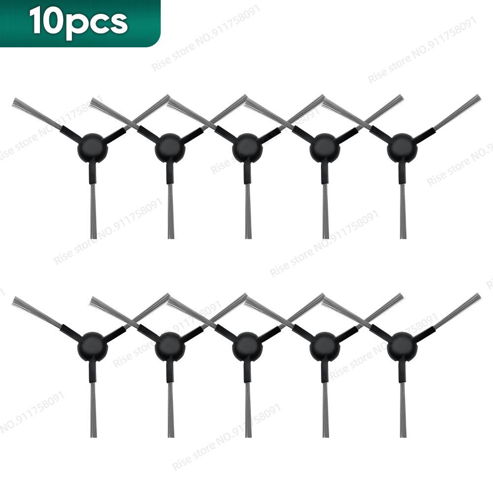 Подходит для Mova P10 Ultra / Dreame L40 Ultra AE / Dreame L40s Ultra CE / Dreame D20 Ultra Аксессуары, Не для (P10 Pro Ultra)