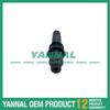 Injector 65.10101-7080A For Doosan L136TI Excavator Engine Parts