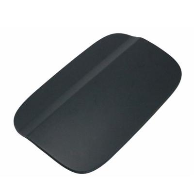 Крышка лючка бензобака Грунт для Mercedes Benz C-класса W204 A2047540009