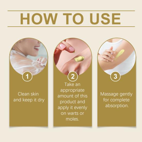 60G Bee Venom Repair Cream Natural Moisturizing Men Women Skin Care Moisturizer Professional Full Body Skin Healing Treatment Cream