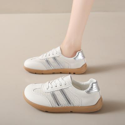 Женская обувь – Кроссовки