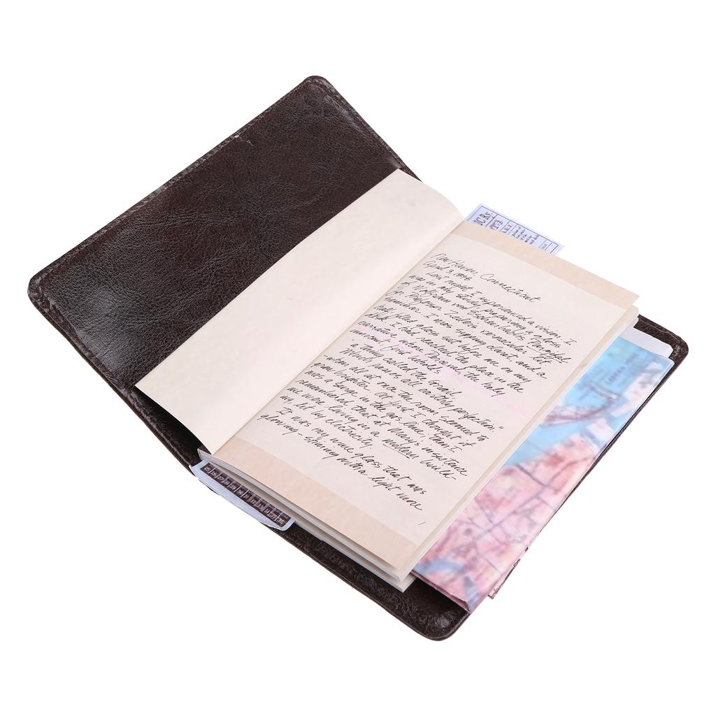 Реквизит для дневника Грааля Индианы Джонса, копия дневника со скрытыми драгоценными вкладами, подарок для заядлых киноманов, спиральный блокнот, блокнот