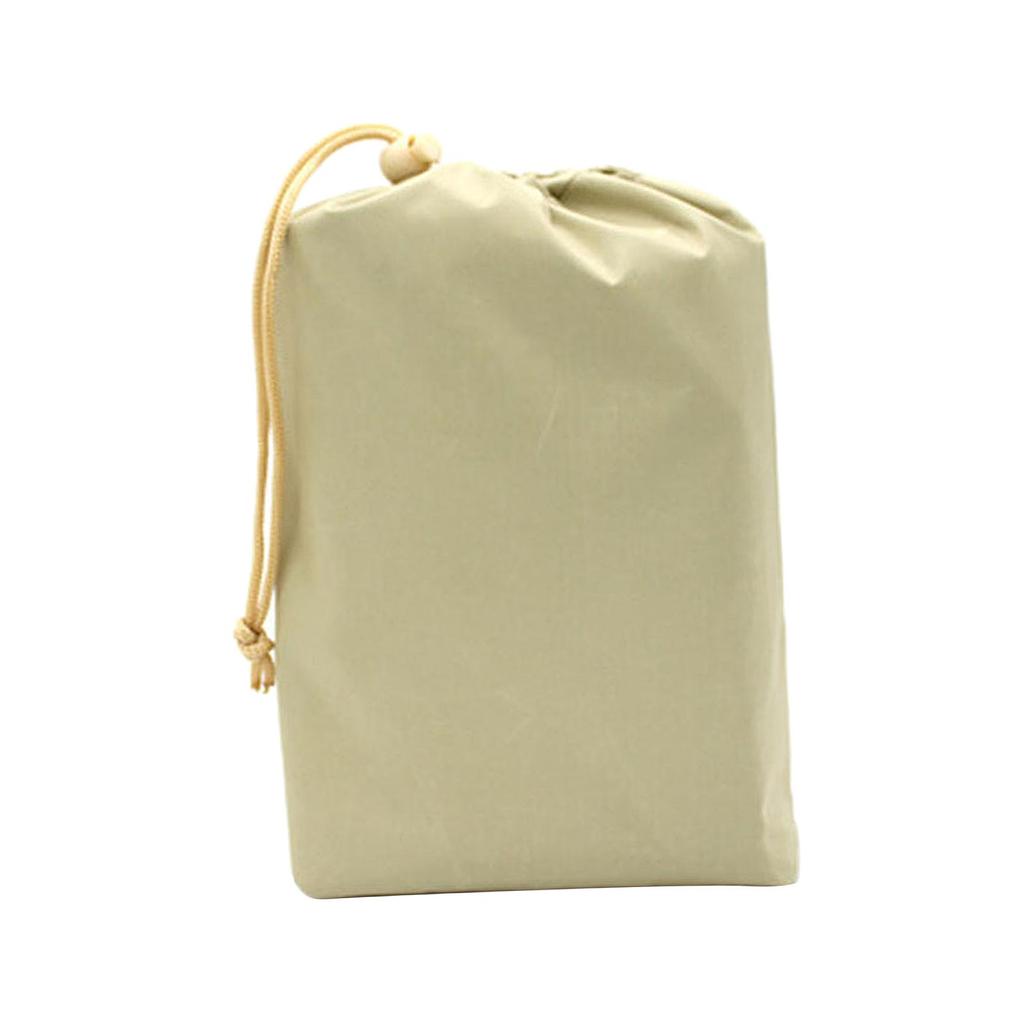 Чехол для складного стула, антигравитационный чехол для стула, защита от солнца, водонепроницаемый чехол для патио, стула для газона, дома, гаража, двора