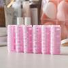 Heat Conduction Hair Roll 25 Mm 6 Pieces