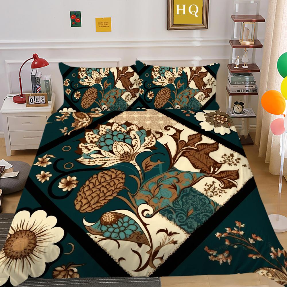 Комплект постельного белья королевского размера, женское роскошное домашнее постельное белье, полиэстеровое покрывало, комплект одеял