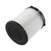 1pc DC5001H Replacement Filter For DC500 Cordless/Corded Wet/Dry Accessories Vacuum Cleaner Parts Household Cleaning Tools