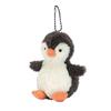 Penguin Doll Cartoon Plush Toy Suitable For Children And Adults