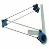 Универсальный чертежный станок Board Master Drafting Arm Drafting Machine Mini Drafter With Cover