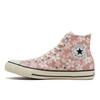 All Star Jf Hi Розовый 31316830
