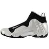 Air Flightposite Sail Black Trendy Sneakers HJ4481-100