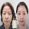 Super Vitamin C Serum Anti-Aging Whitening Serum Oil Facial Serum Timeless Face Serum Anti-Wrinkle For Face Dark Spots