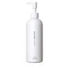 SHIRO Sabon мыло для тела 280 мл