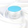 O HUI Extreme White Sleeping Mask 100ml + Cream 10ml