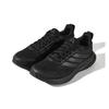 adidas Runblaze Износостойкие Дышащие Кроссовки с Низким Верхом для Бега Унисекс JP6928