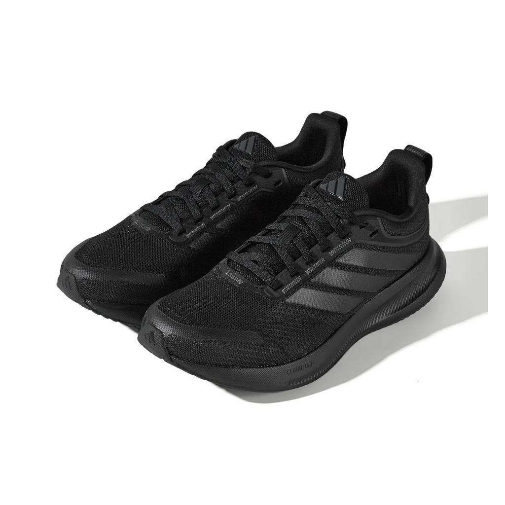 adidas Runblaze Износостойкие Дышащие Кроссовки с Низким Верхом для Бега Унисекс JP6928