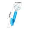 Bean Juggling Tool Fuse Beads Pen 2.6mm Tip DIY Beads Craft Pen  DIY Crafts Projects