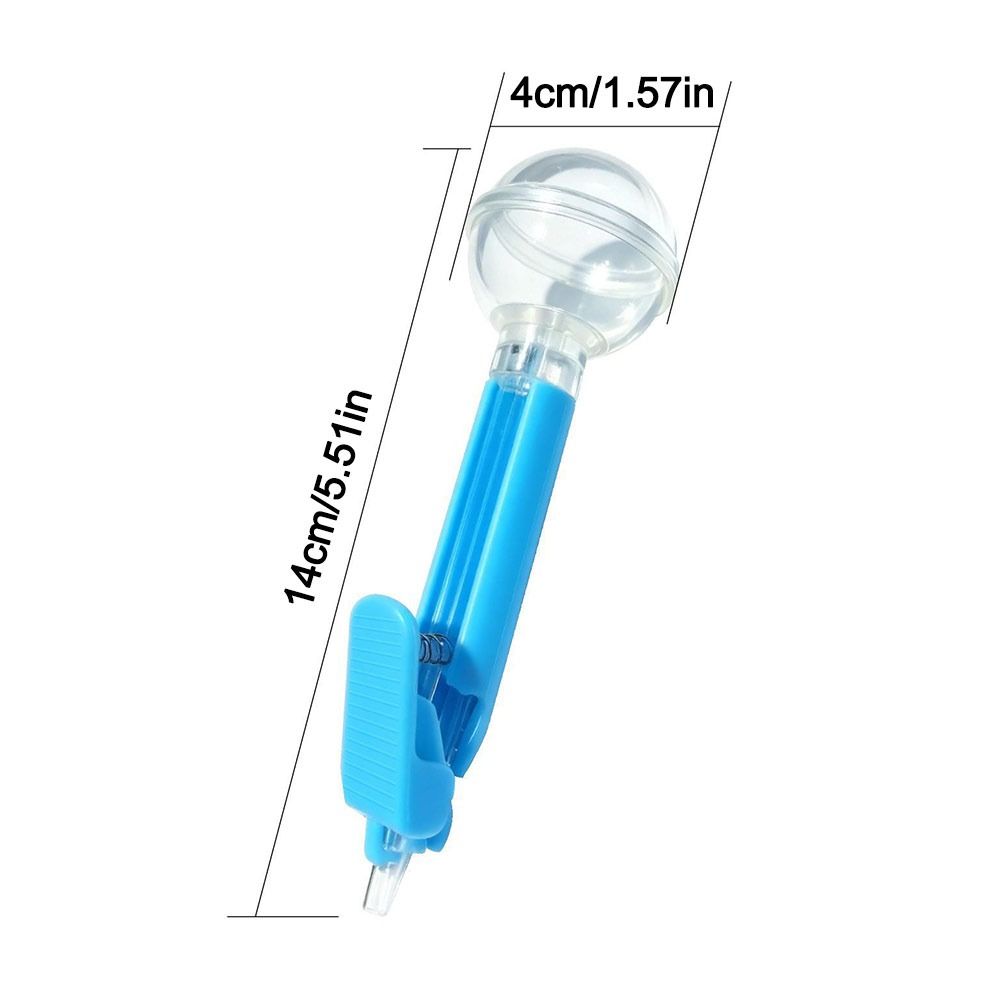 Bean Juggling Tool Fuse Beads Pen 2.6mm Tip DIY Beads Craft Pen DIY Crafts Projects
