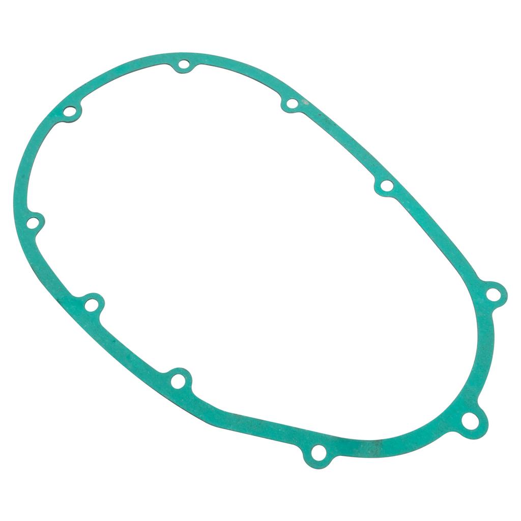 Motorcycle Cylinder Engine Cover Gasket Kits For Kawasaki VN1500 Vulcan 1500 96-99 VN-15 88-99 Vulcan 88 87-95