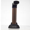 Founder Q1500 A3 Portable High-Speed Document Scanner CN plug (adapter included)