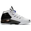 Jordan 17 Ретро Медь 2016 Jordan 832816-122