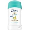 Women Anti-Perspirant Deodorant Stick, 40Ml (Pear & Aloe)