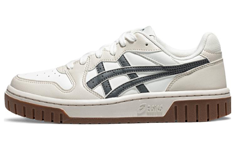 Asics Кроссовки Court Mz 2.0 'Бело-синие' 1203A405-102