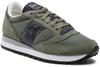 Кроссовки Saucony Jazz Original forest/navy