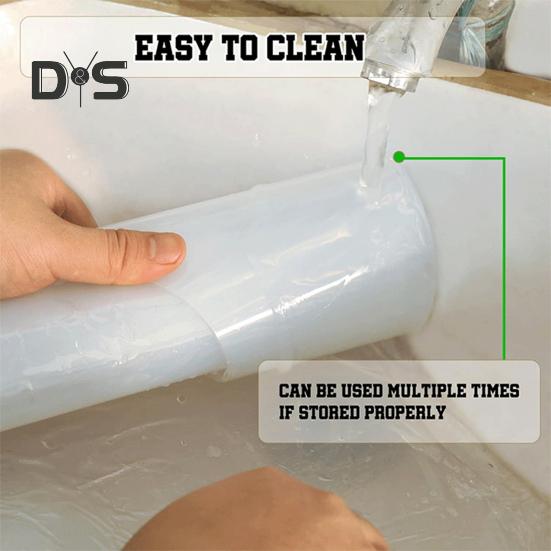 Трафарет для парковки инвалидов, многоразовый силиконовый шаблон для парковки инвалидов, гибкий трафарет для парковочного маркера для покраски тротуара в гараже